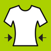 100px_icon1_VYPASOVANE